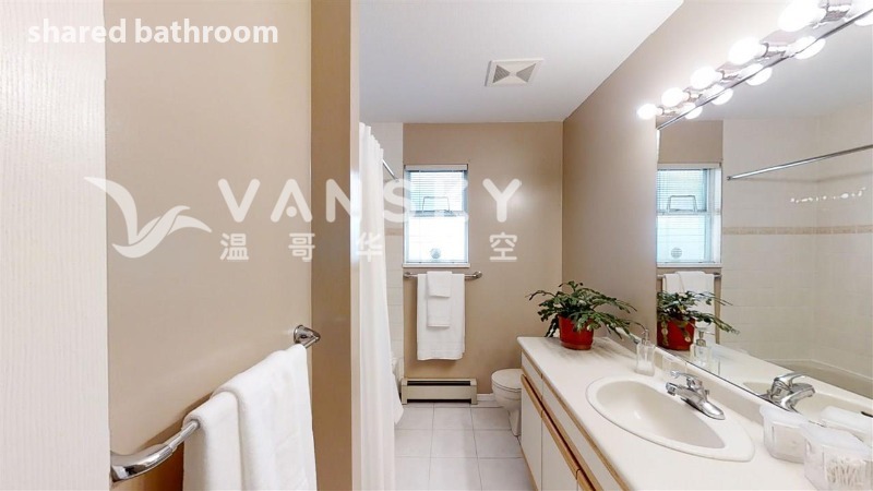 250716101532_bathroom words.jpg